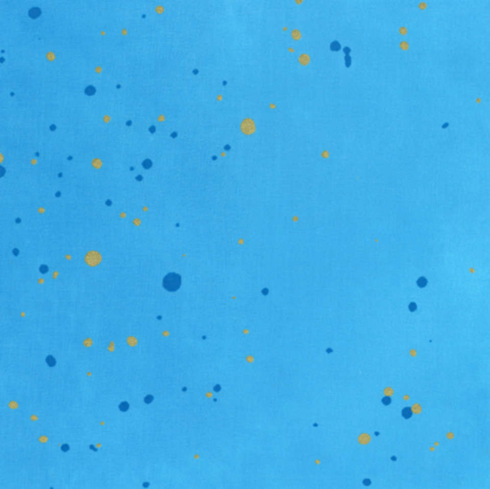 Moda - Ombre Galaxy Metallic - 10873-410M