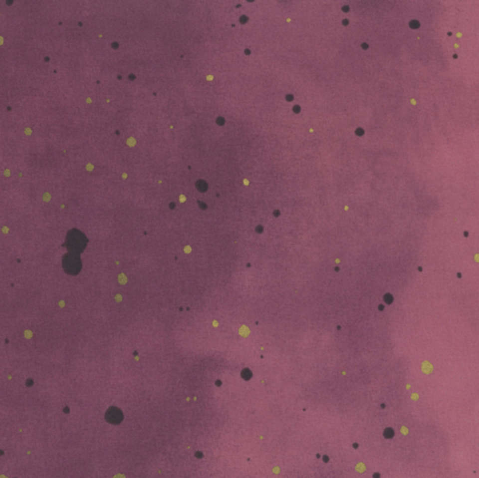 Moda - Ombre Galaxy Metallic - 10873-208M