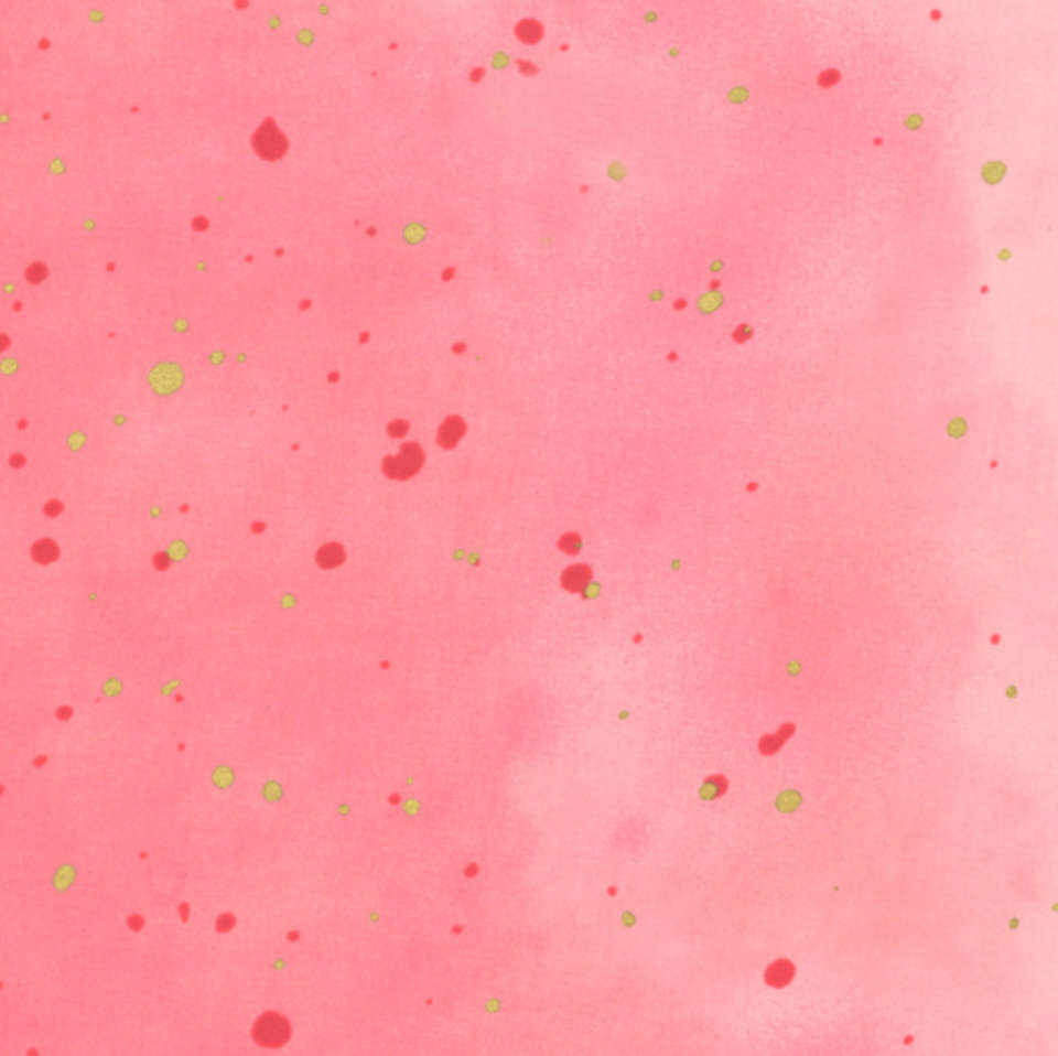 Moda - Ombre Galaxy Metallic - 10873-226M