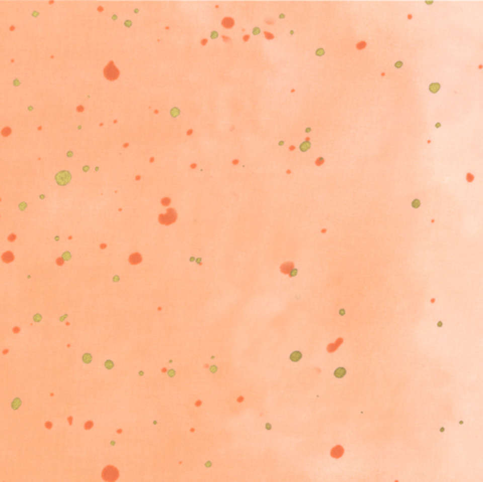 Moda - Ombre Galaxy Metallic - 10873-221M