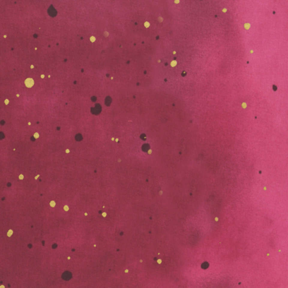 Moda - Ombre Galaxy Metallic - 10873-317M