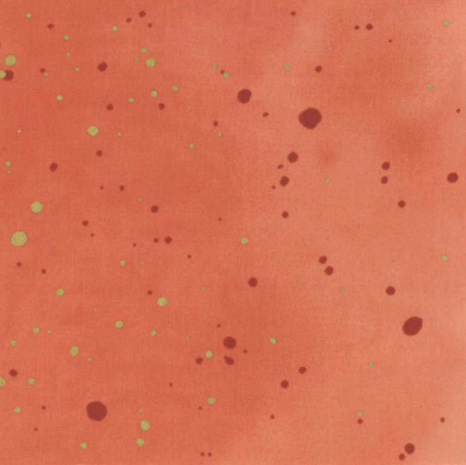 Moda - Ombre Galaxy Metallic - 10873-216M