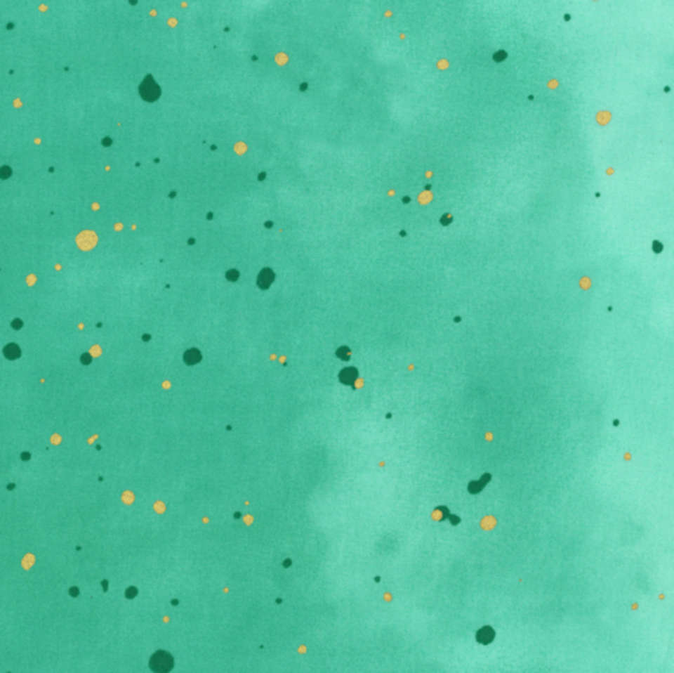 Moda - Ombre Galaxy Metallic - 10873-31M