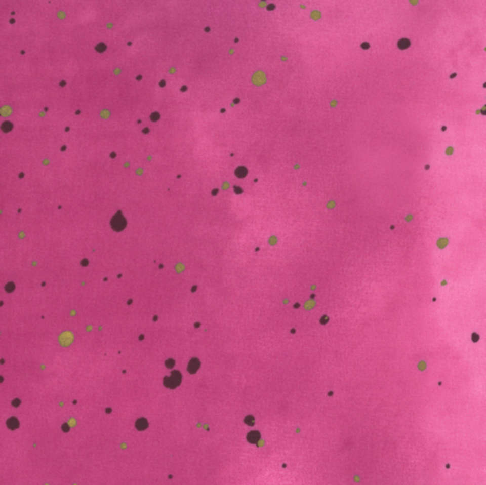 Moda - Ombre Galaxy Metallic - 10873-201M