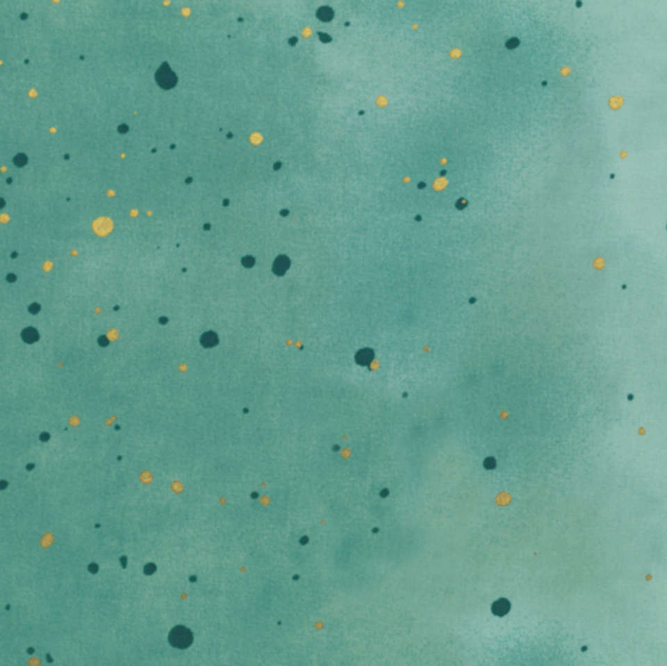 Moda - Ombre Galaxy Metallic - 10873-207M