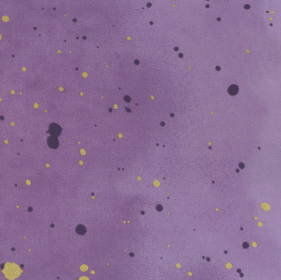 Moda - Ombre Galaxy Metallic - 10873-319M