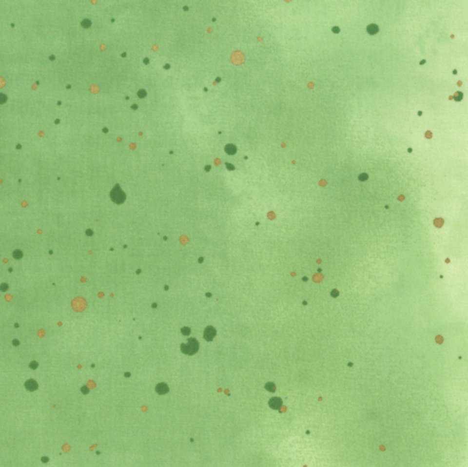 Moda - Ombre Galaxy Metallic - 10873-210M