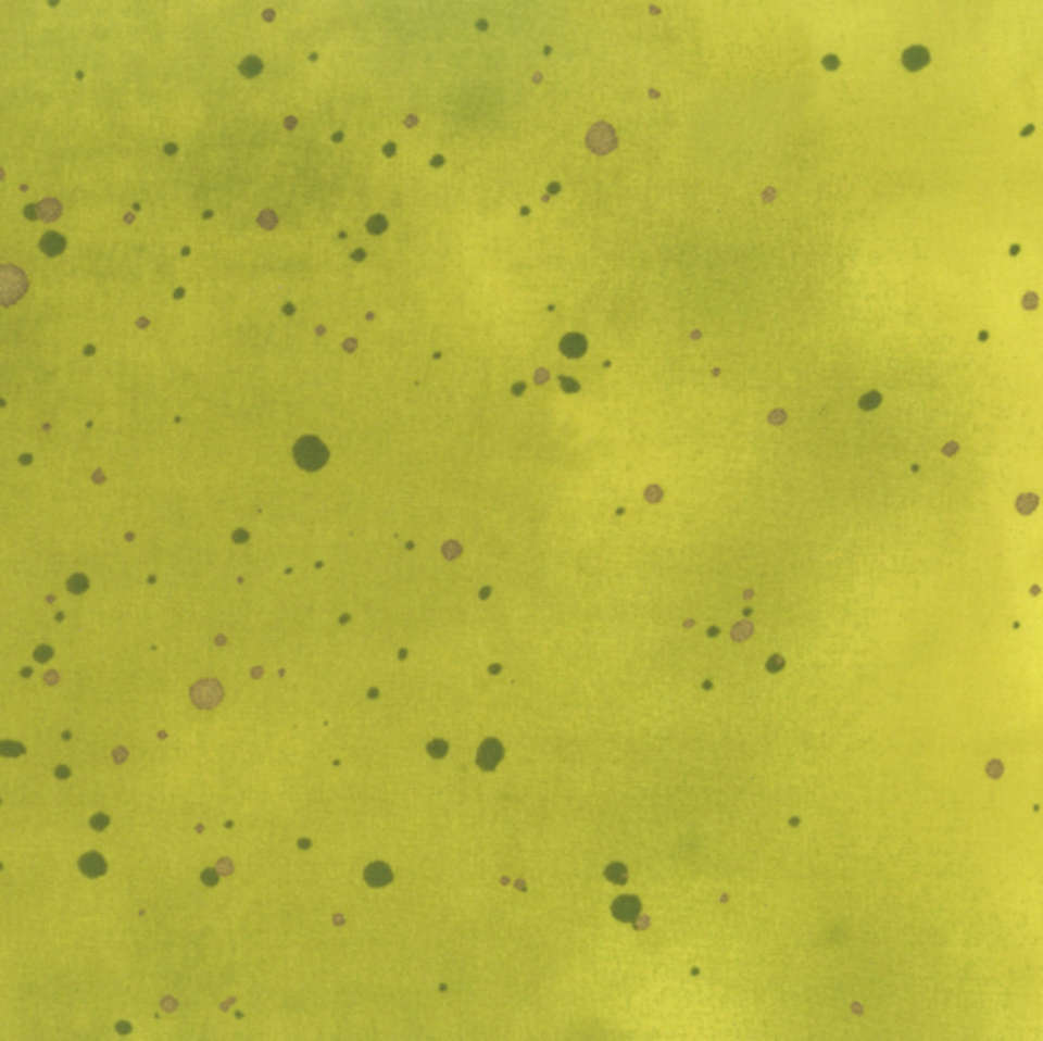 Moda - Ombre Galaxy Metallic - 10873-18M