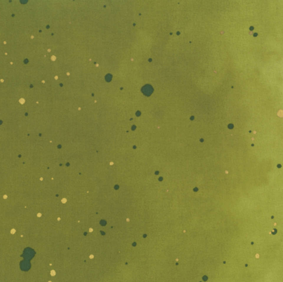 Moda - Ombre Galaxy Metallic - 10873-52M