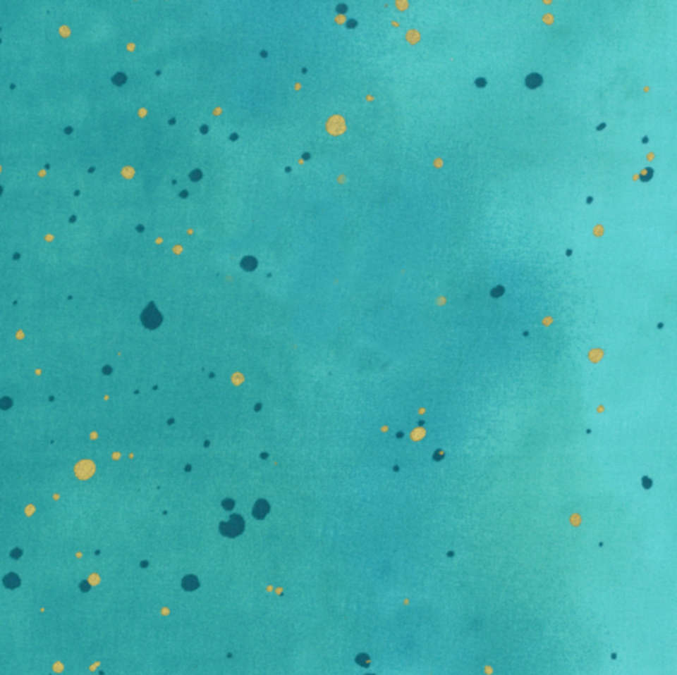 Moda - Ombre Galaxy Metallic - 10873-209M