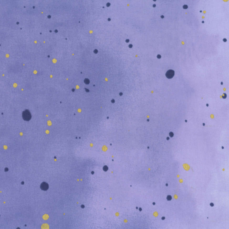 Moda - Ombre Galaxy Metallic - 10873-320M