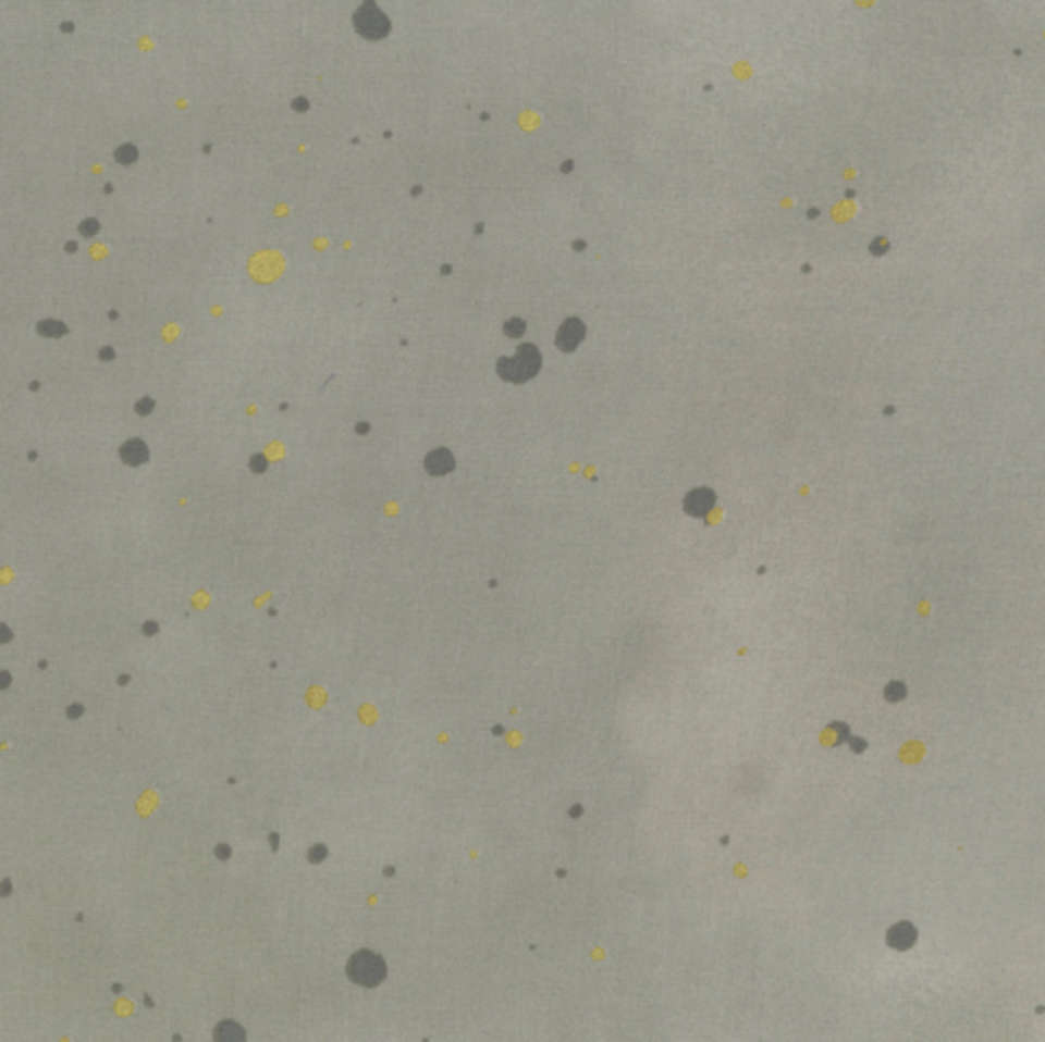 Moda - Ombre Galaxy Metallic - 10873-404M