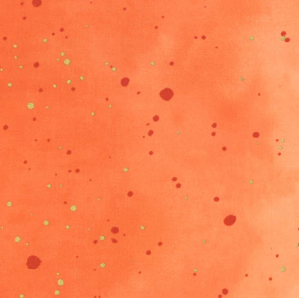 Moda - Ombre Galaxy Metallic - 10873-311M