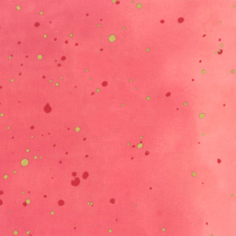 Moda - Ombre Galaxy Metallic - 10873-14M