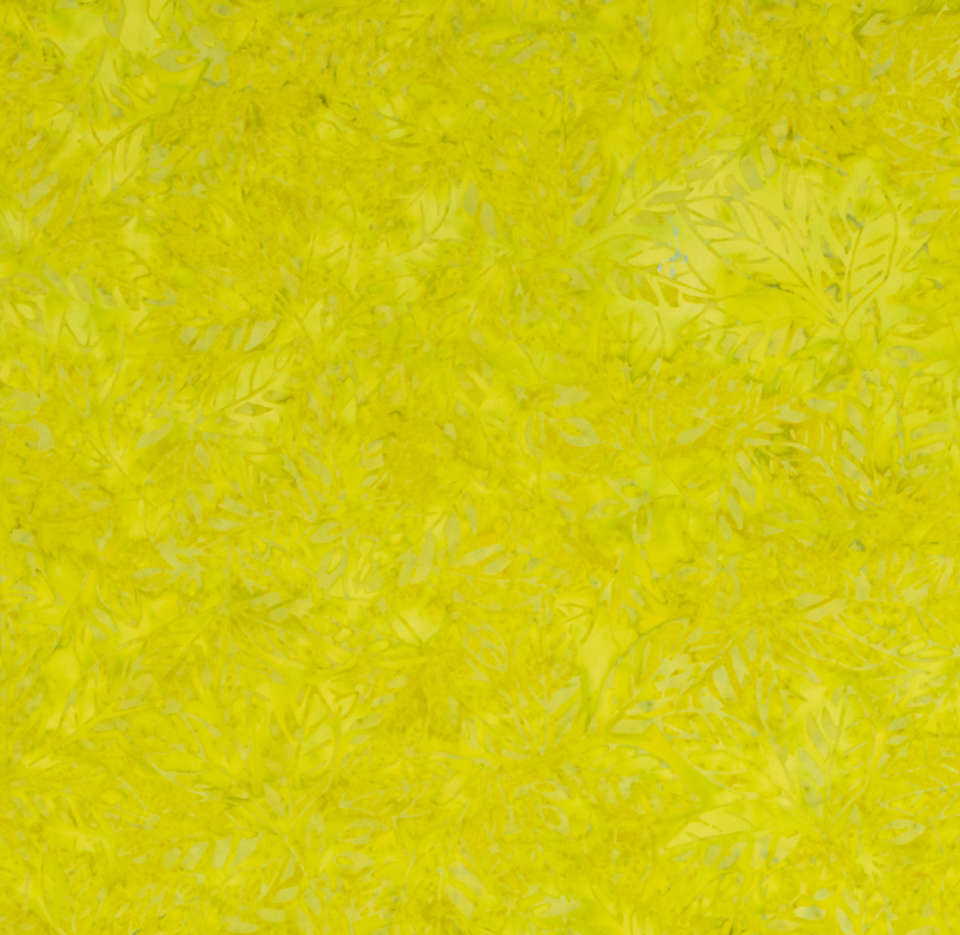 Riley Blake Designs - Expressions Elements II - BTHH1083-Chartreuse