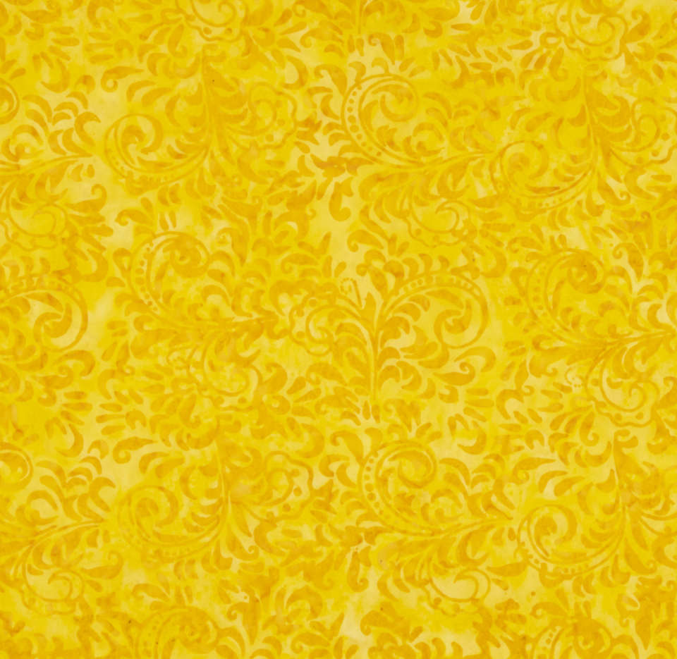 Riley Blake Designs - Expressions Elements II - BTHH1081-SchoolBus