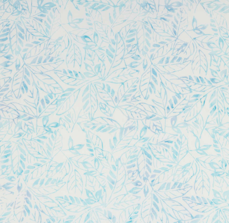 Riley Blake Designs - Expressions Elements II - BTHH1086-SeaFoam