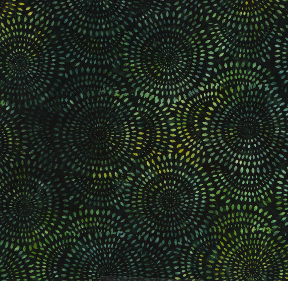 Riley Blake Designs - Expressions Elements II - BTHH1070-Pine