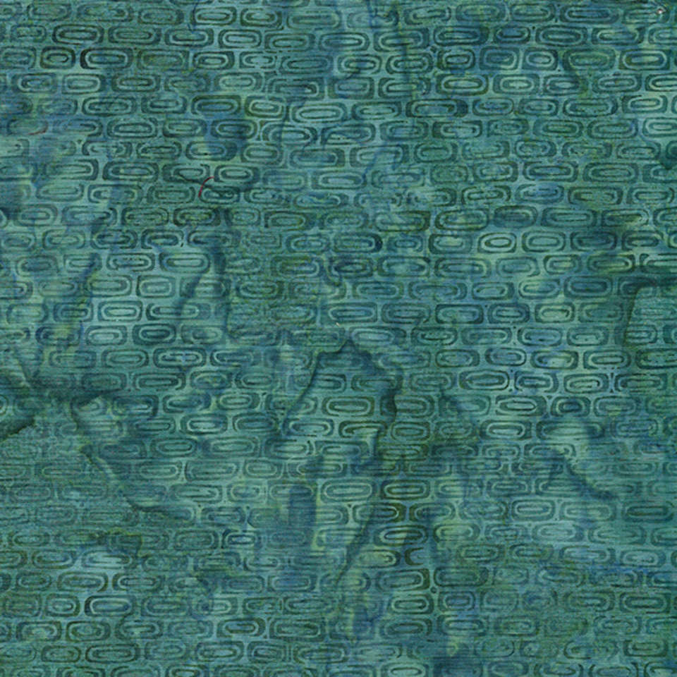 Island Batik - Copperfield - 512203960