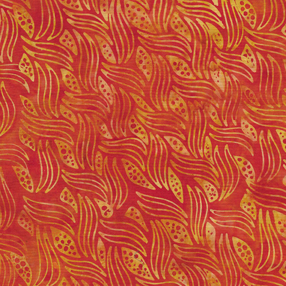Island Batik - Copperfield - 512201275