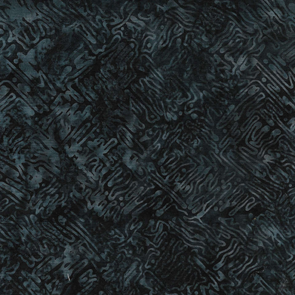 Island Batik - Copperfield - 512206760