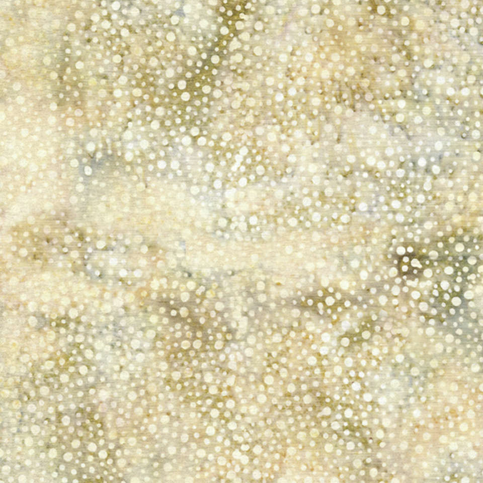 Island Batik - Flourish - 112250057