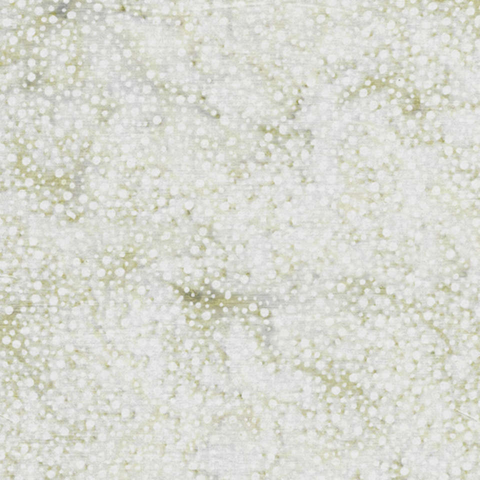 Island Batik - Flourish - 112250046