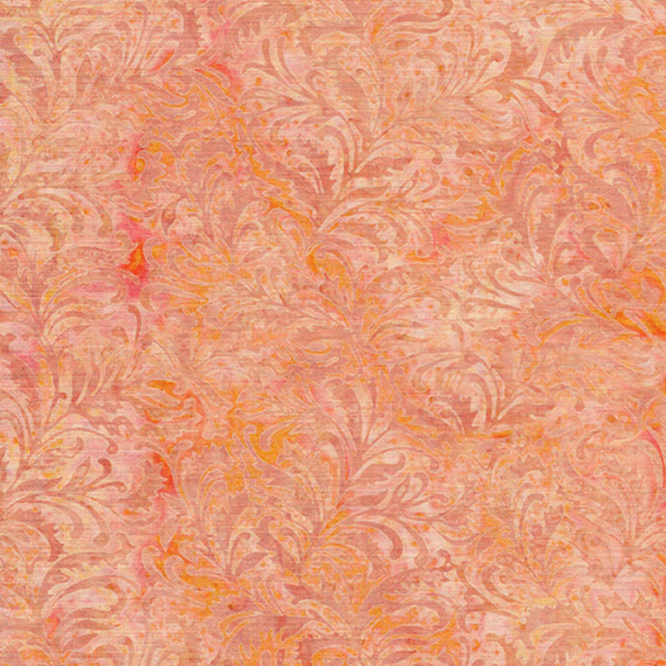 Island Batik - Flourish - 112209250