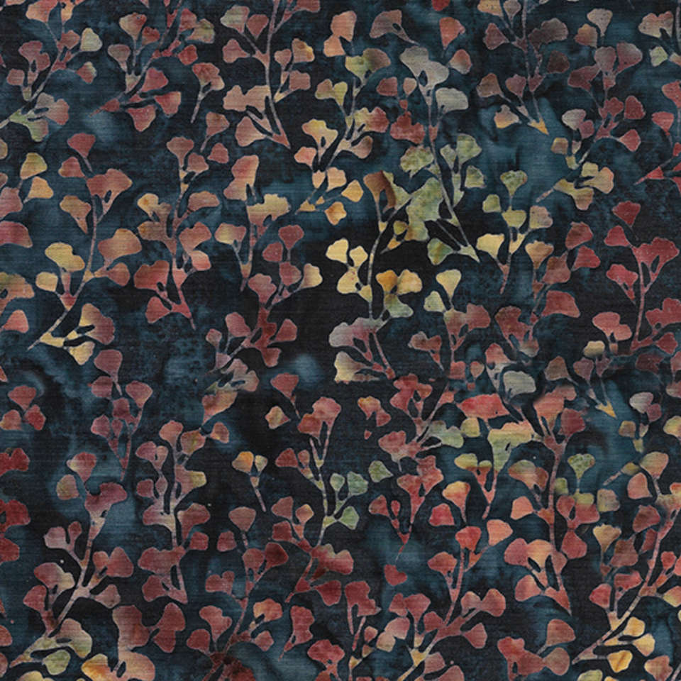 Island Batik - Naturescape - 712209585