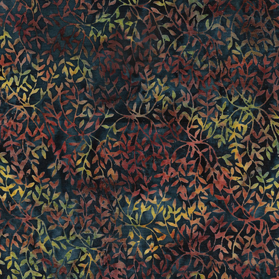 Island Batik - Naturescape - 712212585