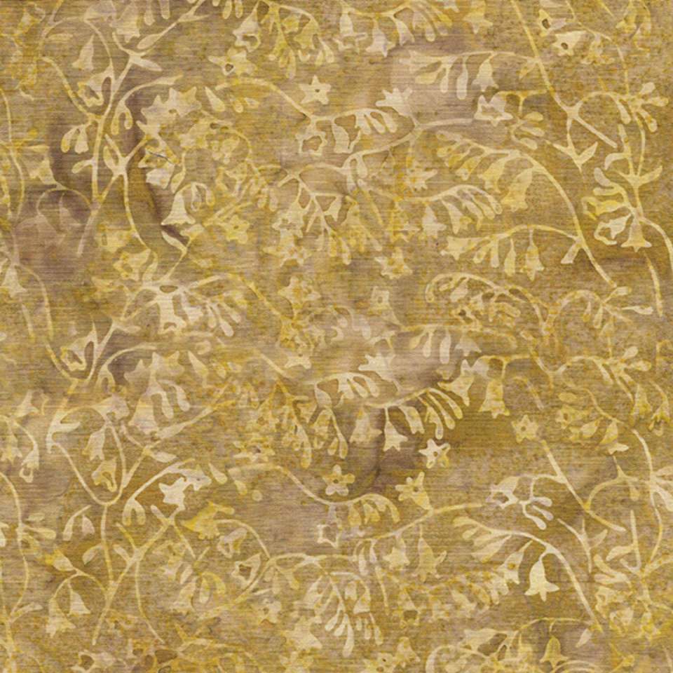 Island Batik - Naturescape - 712201059