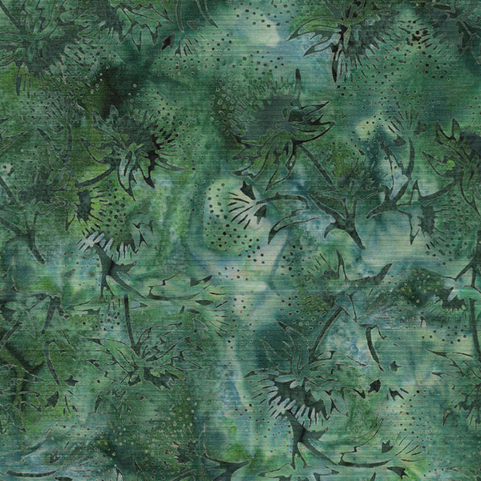 Island Batik - Naturescape - 712202990