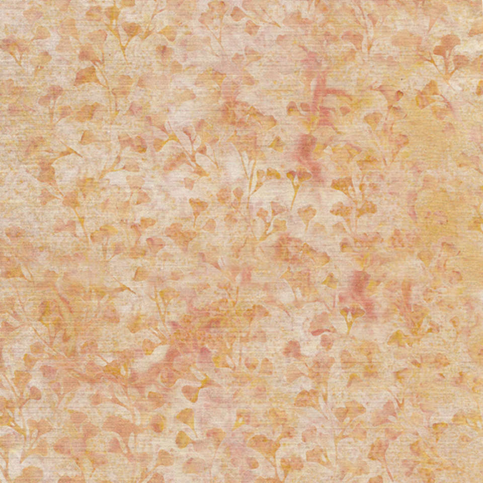 Island Batik - Naturescape - 712209250
