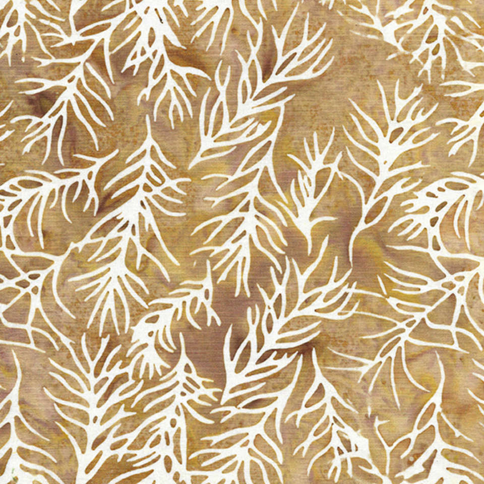 Island Batik - Naturescape - 712205062