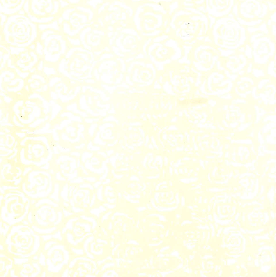 Hoffman California Fabrics - Forest Breeze - U2504-265-Oyster