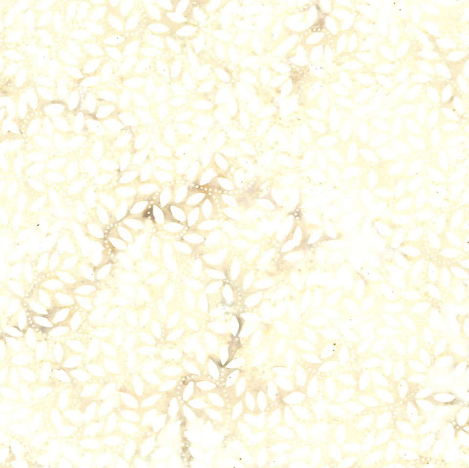 Hoffman California Fabrics - Forest Breeze - U2500-531-Papyrus