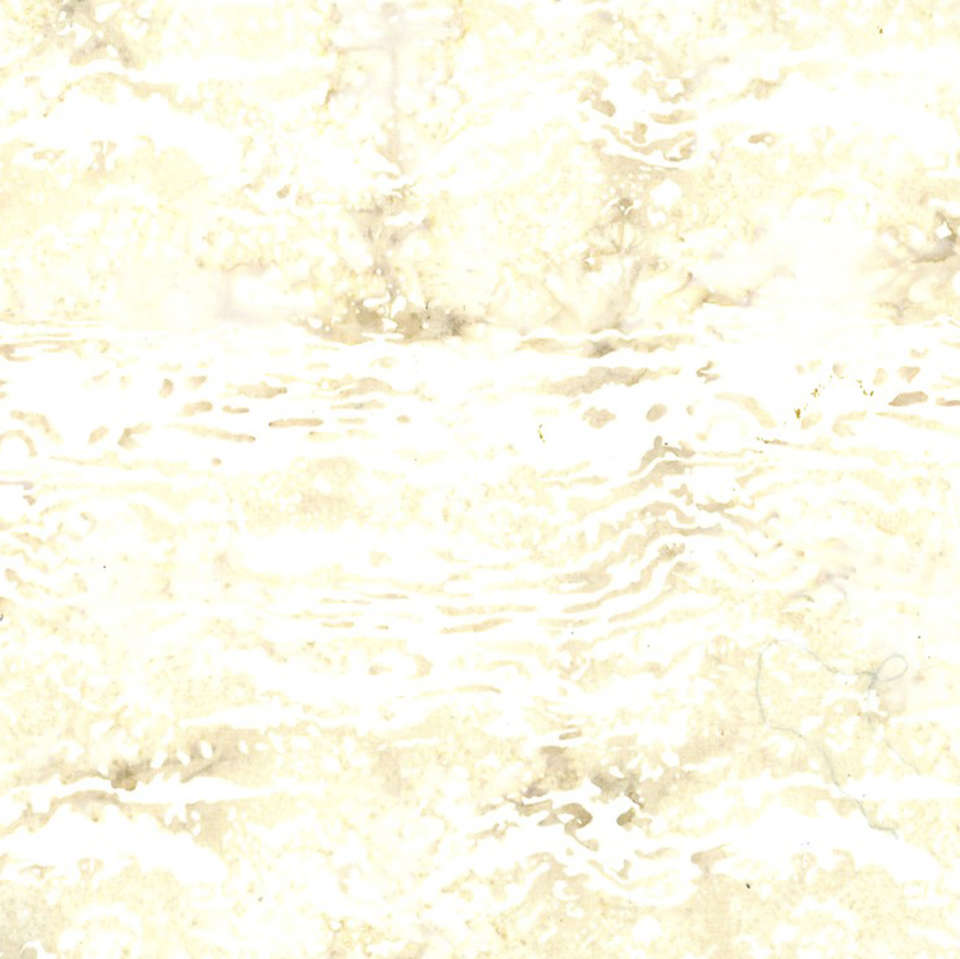 Hoffman California Fabrics - Forest Breeze - U2506-531-Papyrus