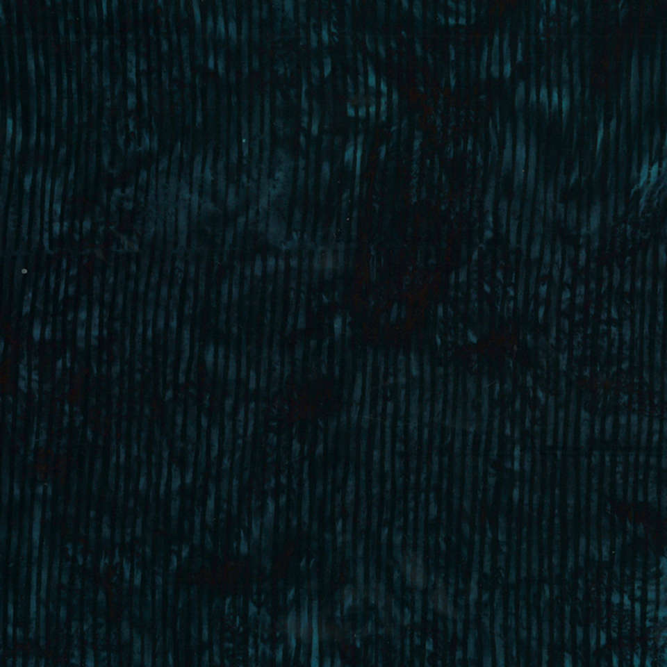 Hoffman California Fabrics - Congo Bay - Gray - R2284-494-Raven