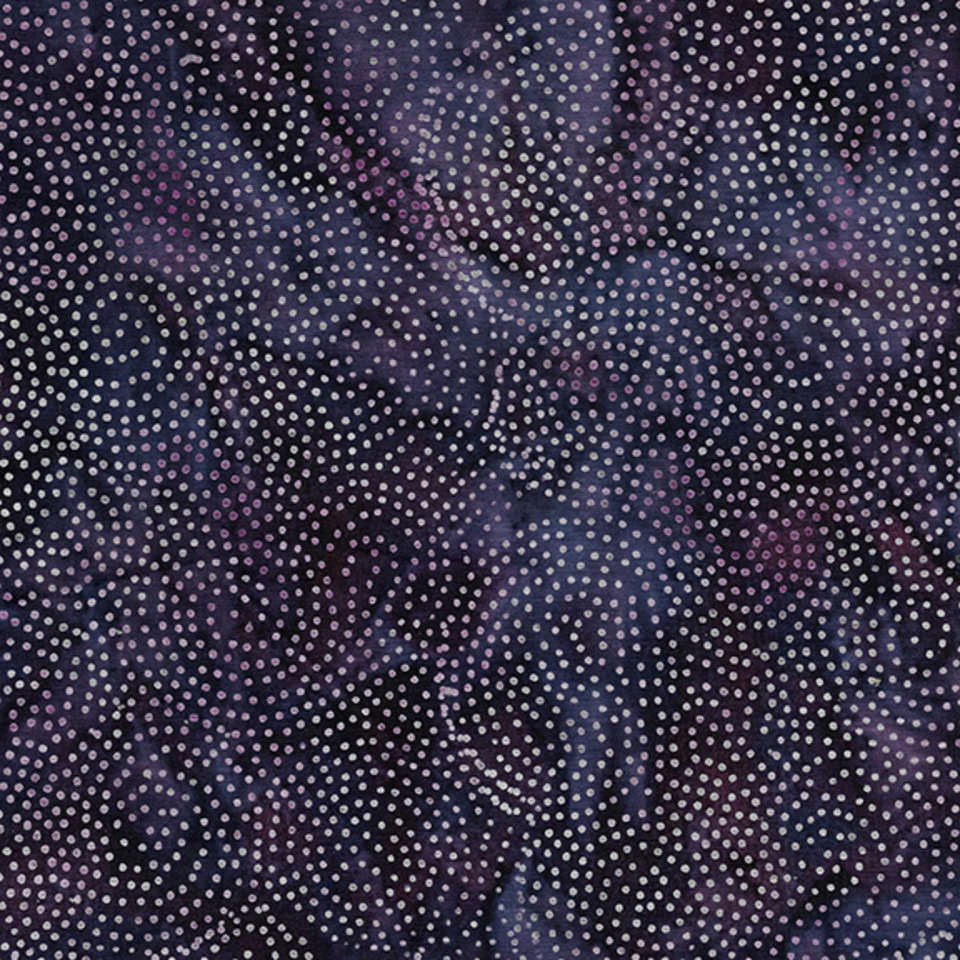 Island Batik - Morris Mist - 112355460