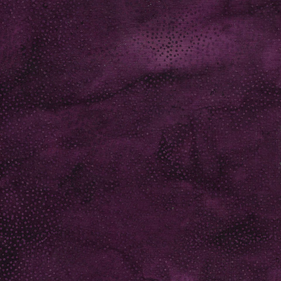 Island Batik - Morris Mist - 112355390