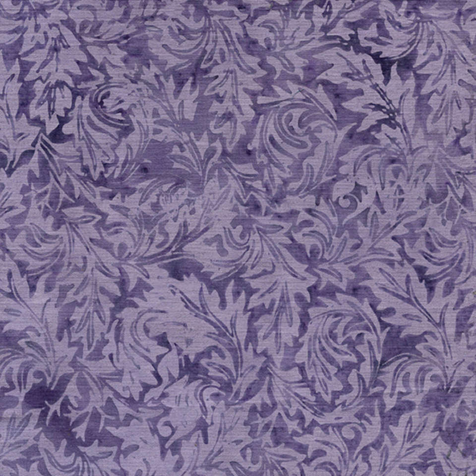 Island Batik - Morris Mist - 112349410