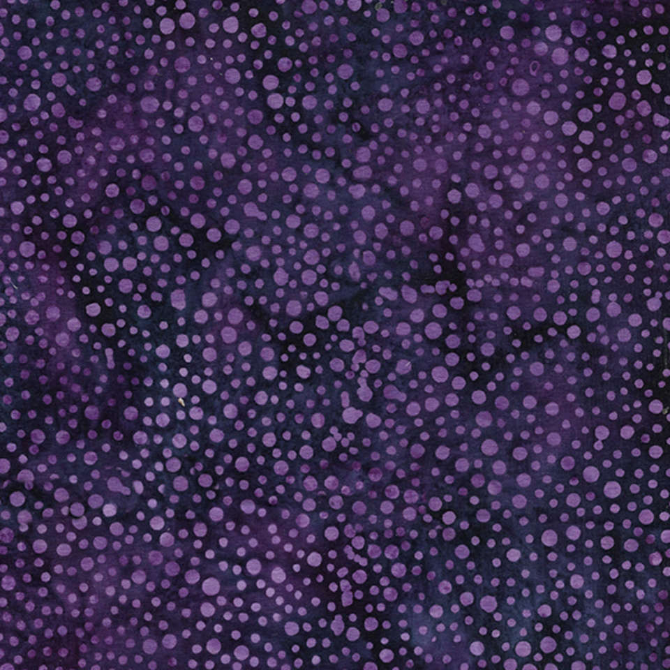 Island Batik - English Lavender - 112336470