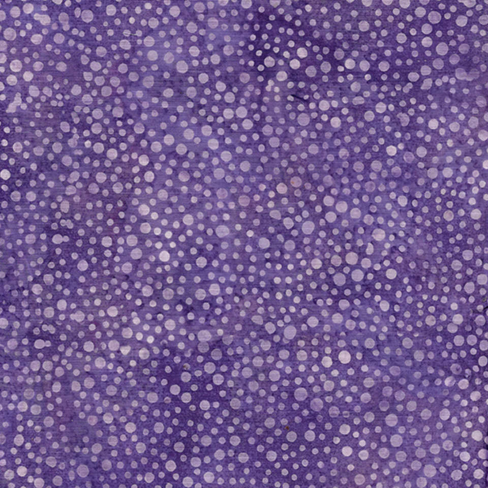 Island Batik - English Lavender - 112336410