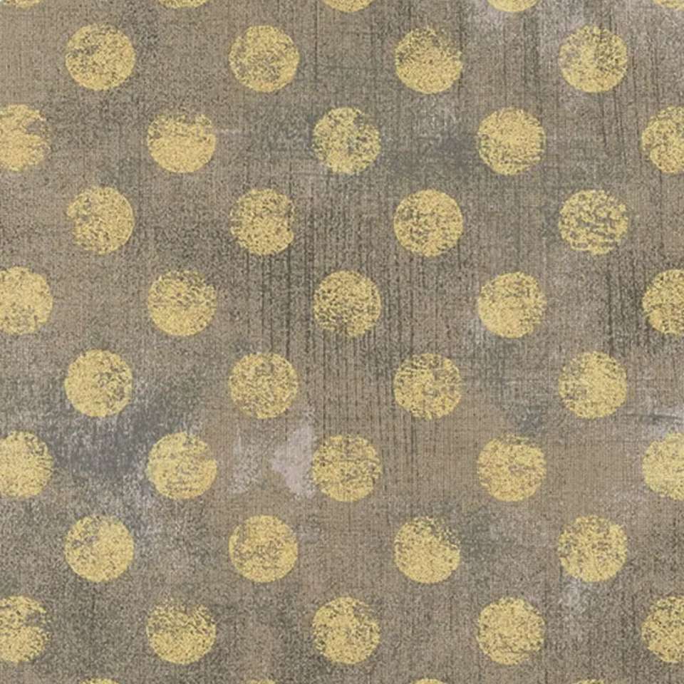 Moda - Grunge Hits the Spot - 30149-163M