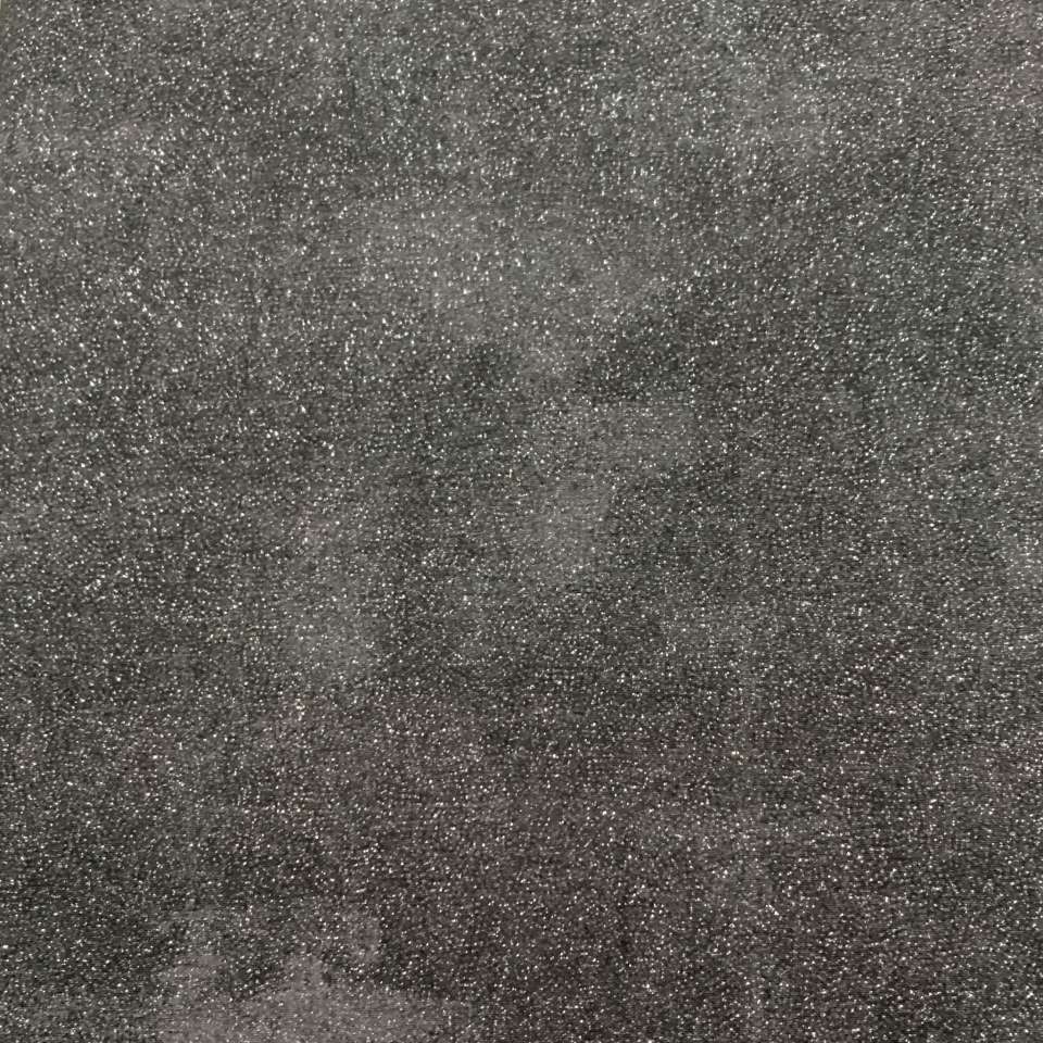 Moda - Grunge Glitter - 30150 165GL