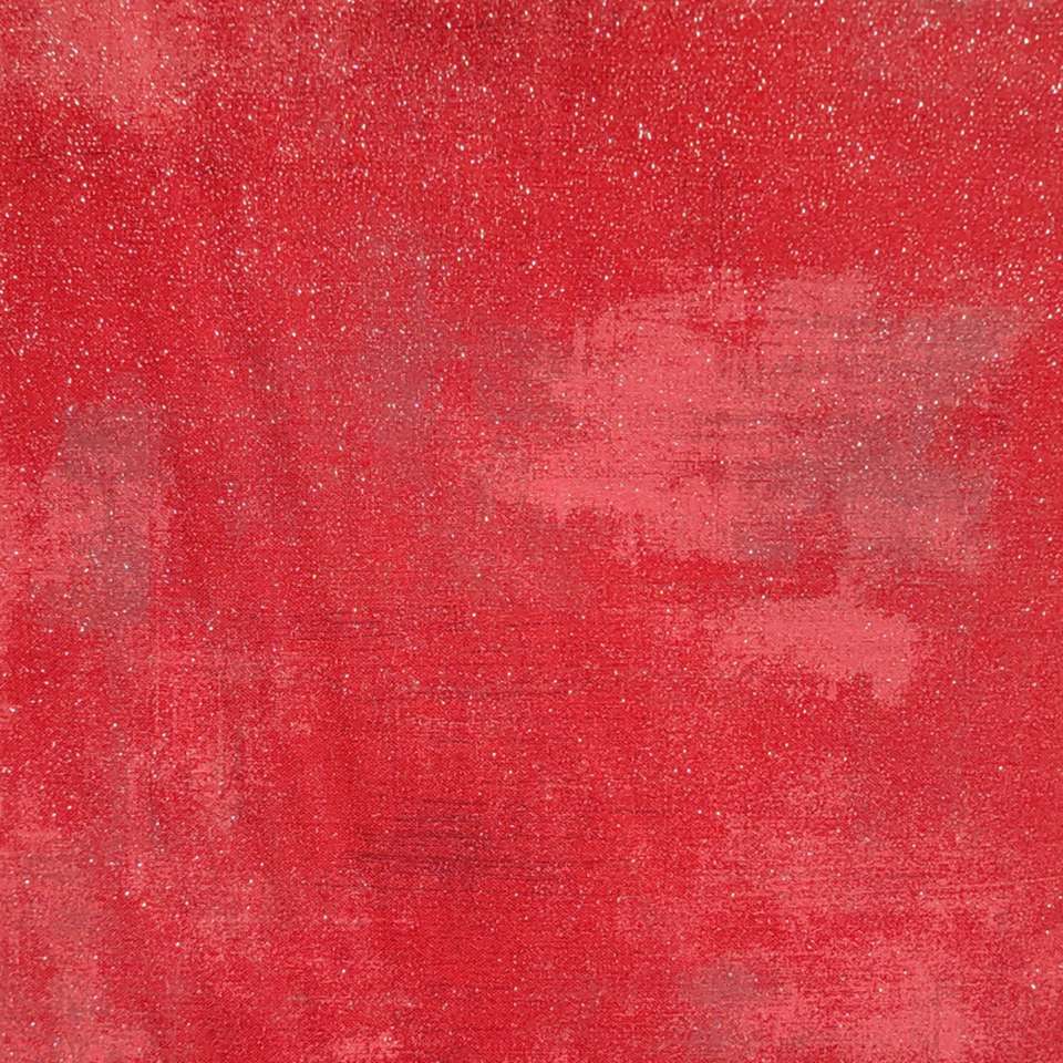 Moda - Grunge Glitter - 30150 265GL