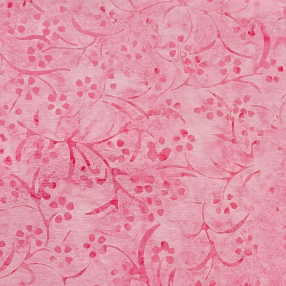 Island Batik - Foundations Blenders - BE26-B1