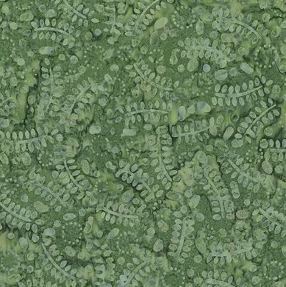 Moda - 108inch Camellia - 22186-779