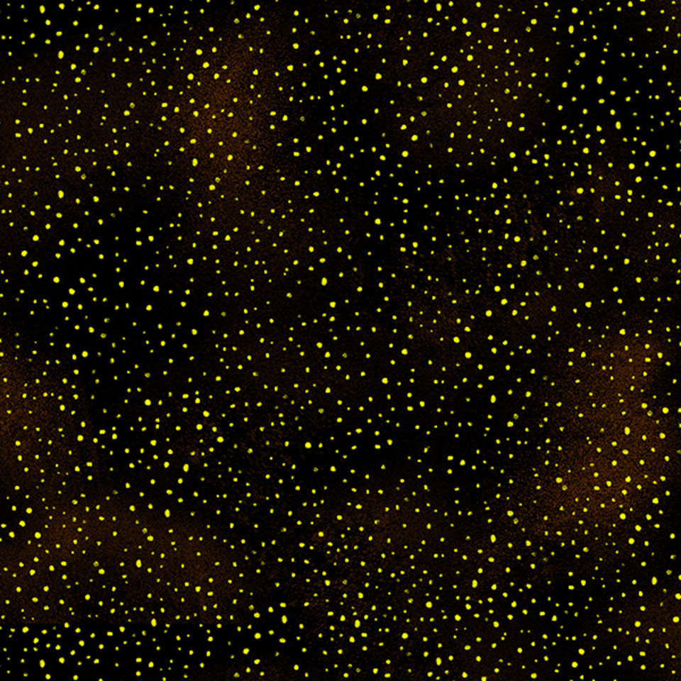 Timeless Treasures - Cleo - CLEO-CM1888 BLACK