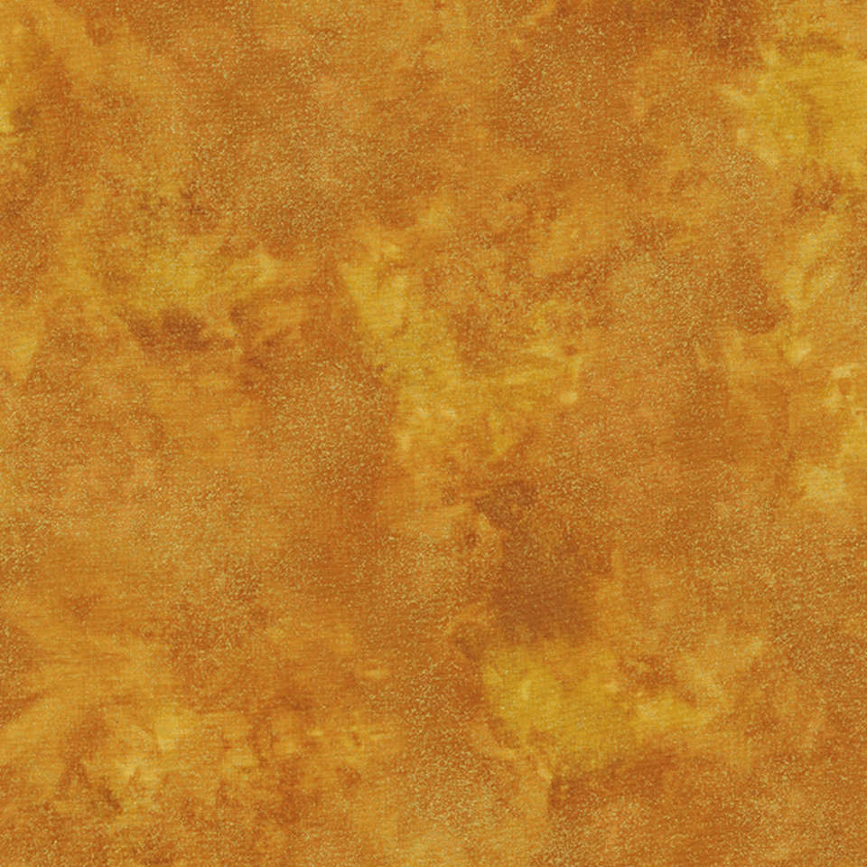 Timeless Treasures - Cleo - Shimmer-Honey